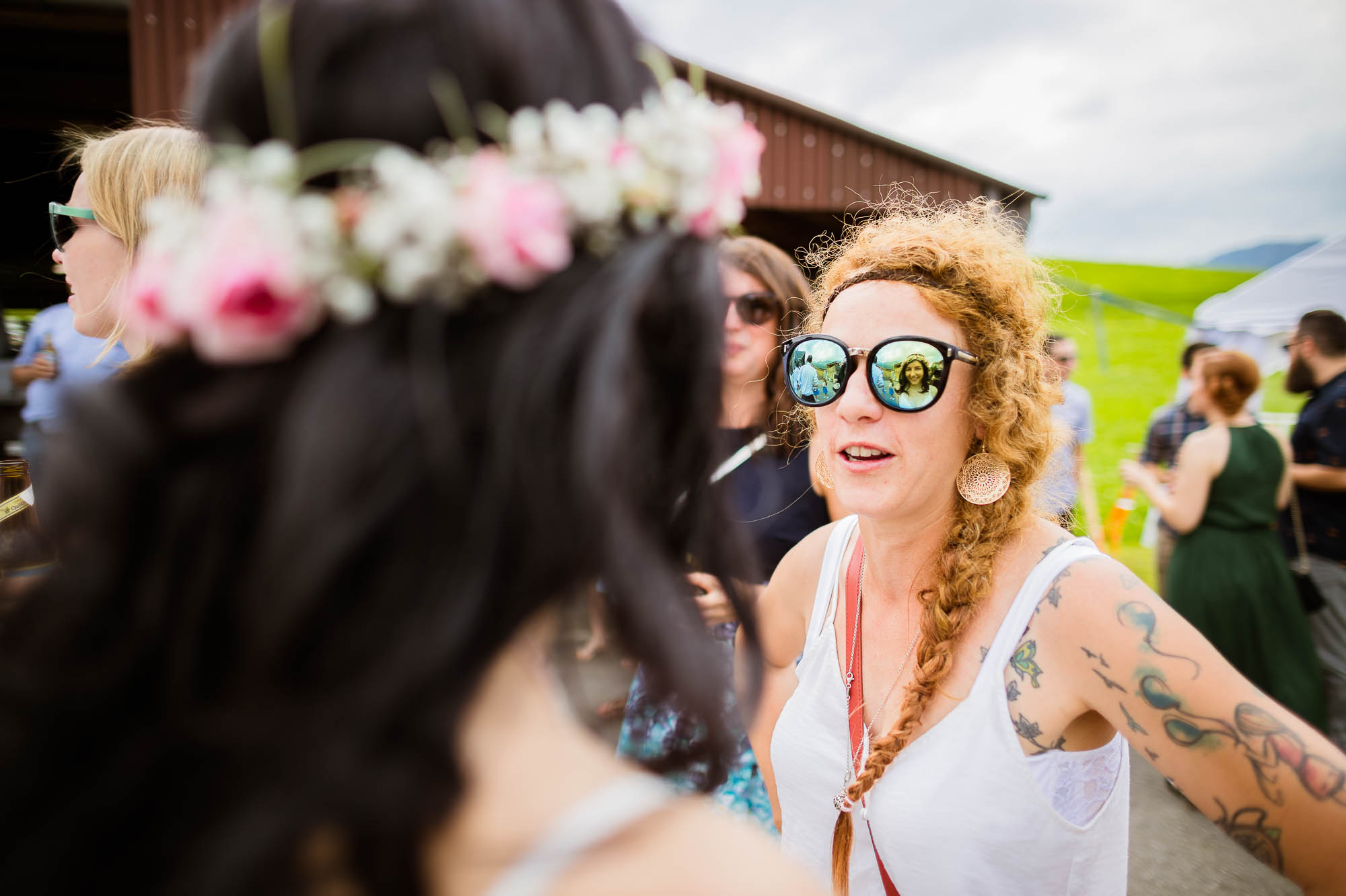 Export x3 1DX21880 Hochzeit 2019 Jenny & Daniel